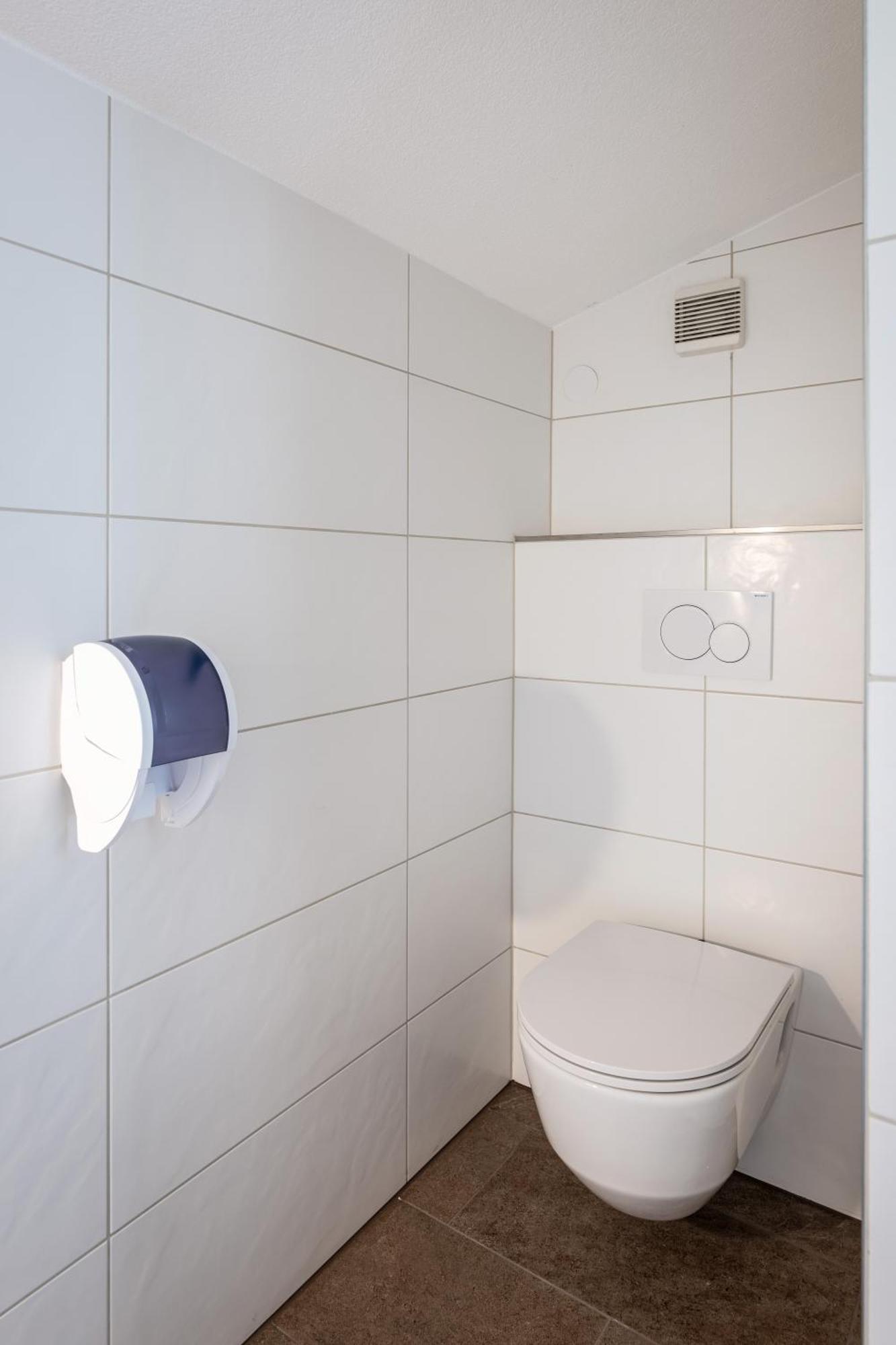 Appartement Soyer Höfen Exteriör bild